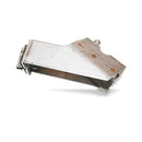 Yamaha WaveRaider 700 Steering Cable Column Bracket GH3-61467-00-00