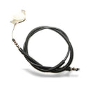 Yamaha FX FZR FZS SHO SVHO 1.8 Throttle Position Accel Cable TPS