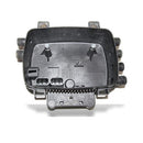 1999-2002 GSX RX X Sea-Doo PWC Jetski Electrical box 278001415 278001425