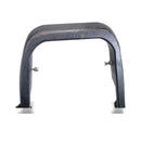 1999 POLARIS SLTX REAR BACK GRAB BAR HANDLE 5431392-070