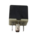 278-Chrysler Jeep Dodge (1995-2010) Multi-Use 5 Pin Black Relay 68832C 056006707 - photo 8