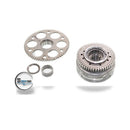Kawasaki Ultra 150 STX-R STXR 1200 Flywheel Magneto Spur Gear