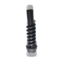 1996-2011 Sea-Doo Trim Slider Rod and Screw GSI GSX SPX RX DI Speedster 278000428 278001698