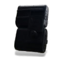 Genuine Bombardier Seadoo SP GTI GTX SPX Fuse Holder Cap 278000345