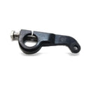 94 Polaris SL 650 Jet Ski Steering Arm Bracket PWC Jetski 5131127