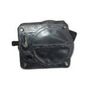 Yamaha XL GP XLT 1200 Carburetor Fuel Pump Pulse Cover 66V-24452-00-00 Carb - - photo 2