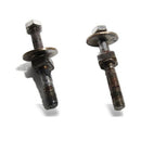 SEADOO GTI 170 SE JET PUMP IMPELLER STUDS BOLTS STUD 250300046