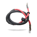 199-2002 Sea-Doo GTX DI 951 Starter Motor Positive Wire Lead Cable 278001091