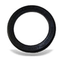 Sea Doo 5702769001 RUBBER GASKET 278000181