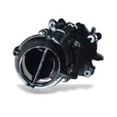 Seadoo Steering Jet Pump 94 95 XP 271000512 271000461190 271000746