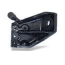 1999-2005 Yamaha Rear Upper Bracket Mount WaveRunner GP 800 66E-21425-10-8P 66E-21425-10-94 66E-21425-10-8S 66
