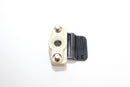 Yamaha FX HO FX140 GP1300R GP1200R EX XL700 XL760 XLT VX XLT1200 Seat Latch Lock