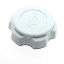 1992 - 2000 Kawasaki SS ST STX ZXI Xi Sport SC TS STS Oil Cap - 16115-3714 - photo 3