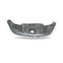 Yamaha 650 Waverunner Front Bumper EU0-62511-30