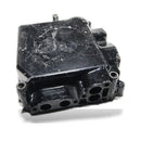 1989-1991 89 90 91 KAWASAKI TS 650 ELECTRICAL BOX CASE 59416-3723