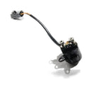 2001-2002 Kawasaki PWC Jetski Electrical Solenoid Relay Switch 27010-0860