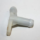 KAWASAKI STX STS ZXI SS XI 12F 650 750 800 900 1100 BILGE PIPE ELBOW 14069-3708