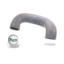 Seadoo EXHAUST OUTLET Hose- 3