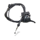 2010-2016 Yamaha V1 1100 VXR 1800 Throttle Control Cable 6BU-26311-00-00