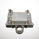 2000 YAMAHA WAVERUNNER XL700 Steering Post Lower Mount Bracket GU2-61433-00-00 - photo 5