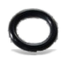 Kawasaki 440 550 650 750 SX Steering Cable Trim O-Ring 670B2011 O-Ring 11mm