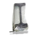 Detmar Marine Battery Hold Down Kit 10-15-55 10 15 1955