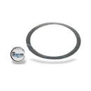 Sea-Doo Retaining Disk Part Number - BRP 290827050