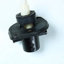 2002-2007 Sea-Doo Power Steering Valve GTI GTX 4TEC RXT 277000990 277001178 - photo 3