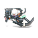 95 KAWASAKI 900 ZXI MAIN ELECTRICAL WIRING HARNESS 26030-3702
