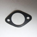 WSM 007-494 38mm carburetor gasket Sea Doo Yamaha Kawasaki WSM 007-494 38mm carburetor gasket Sea Doo Yamaha Kawasaki - photo 2