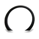 1999 99 SEADOO GSX LTD 947 951 EXHAUST OUTLET NUT & WASHER O582-50