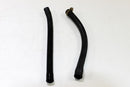 Yamaha vxr pro jet pump bilge hose connections 61L-51313-00-00