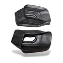 SEADOO RX DI 947 951 INTAKE SILENCER AIRBOX ADAPTER PTO MAG