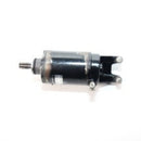 KAWASAKI Ultra 150 1200 STX-R Jetski 2001-2005 Starter Motor 21163-3719 - photo 7