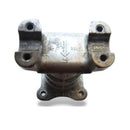 KAWASAKI JETSKI WATERCRAFT 1994-2006 750 STX 900 STX STEERING COLUMN 46012-3727