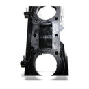 1996-2000 WaveRunner GP 760 Yamaha Carburetor Cover Flame Arrestor Plate