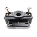 Polaris Seat Latch 2003 2004 MSX 110 140 150 2683420-320 2683420