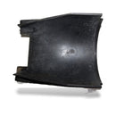 1996-2002 Sea-Doo Jet Pump Shoe Bracket GTI GTS GTX RFI 271000576