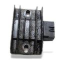KAWASAKI Regulator Rectifier 1200 STX-R STXR 21066-3716