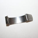 Seadoo GTX RX DI Air box retainer lock clip - photo 3