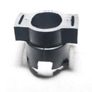 1987-2001 Yamaha Electrical Starter Relay Holder 6G1-81941-10-00 WaveRunner GP1200 - photo 5