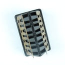 1999-2003 Seadoo GTX XP GSX Limited LRV Speedster LE RX DI 951 Reed Valve Cage 420924602 - photo 3