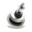 Sea-doo Bendix STARTER GEAR AND FRICTION CLUTCH 420889872 420 420889872420890000
