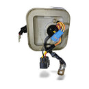 Kawasaki Ultra 150 Starter Solenoid Relay Cover 27010-3757 1999-2005