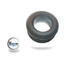 Seadoo GTX GTI Challenger Speedster 4-Tec Carbone Carbon Ring 272000177