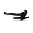2021-2022 Yamaha VX Intake Manifold Pressure sensor 6D3-R1314-00-00