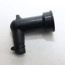 1994 Yamaha Wave Raider 700 Ignition Coil Spark Plug Cap 62E-85570-00-00 - photo 4