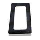 YAMAHA VXR PRO 700 BATTERY TRAY BOX PAD EU0-U8221-00-00 EW2-68211-00-00