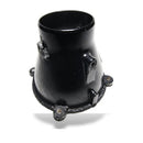 2004-2005 Sea-Doo GTI LE RFI Black Venturi Reduction Nozzle Outlet 271001466