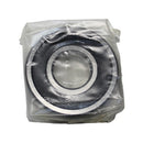 Polaris PWC 1992-1993 SL 650 750 Jet Pump Seals Bearings 3240004 3240007